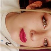 Estudiante de bachillerato con conocimiento en matemáticas basicas.